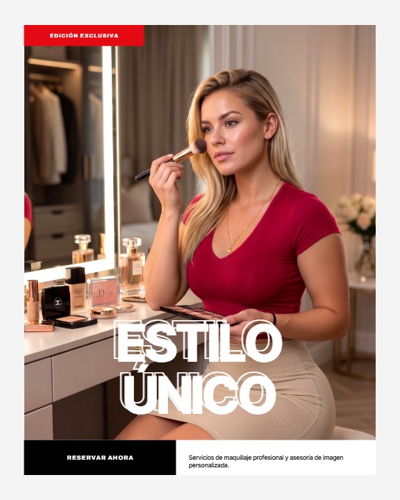 Estilo Único
